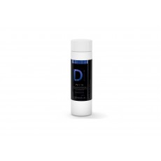 Diamond 2in1 detergente con protettivo ml 500